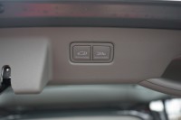 Hyundai Staria 1.6 T-GDI HEV Signature Aut.