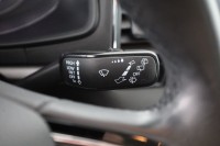 Skoda Karoq 1.5 16V TSI Ambition