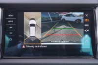 Skoda Kodiaq 2.0 Style 4x4