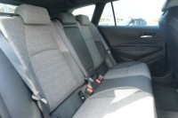 Toyota Corolla 2.0 Hybrid Teamplayer