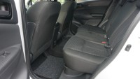 Mitsubishi Eclipse Cross 1.5 T-MIVEC Diamant 2WD