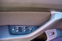 VW Passat Variant 1.5 TSI R-Line