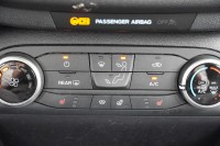 Ford Fiesta 1.1 Trend