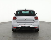 Seat Ibiza FR 1.0 TSI