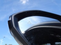 Hyundai Tucson 1.6 T-GDI Aut.