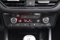 Skoda Scala 1.0 TSI