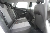Opel Grandland 1.2 Edition