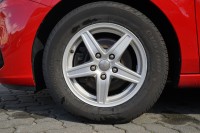 Hyundai i30 Kombi 1.5 DPi Pure