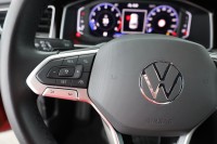 VW Taigo 1.5 TSI DSG R-Line