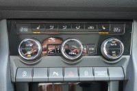 Skoda Kodiaq 1.5 TSI Drive 125