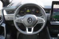 Renault Captur TCe 90 Facelift
