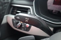 Audi A4 Avant 40 2.0 TFSI S-Tronic