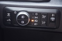 VW Amarok 2.0TDI Life DoKa 4Motion