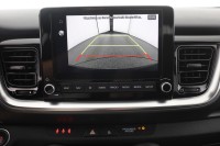 Kia Stonic 1.0 T-GDI Aut. Spirit
