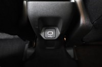 Jeep Renegade 1.3 Hybrid S 4xe