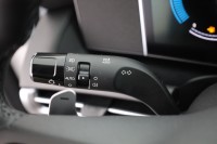 Hyundai Tucson 1.6 T-GDI Aut.