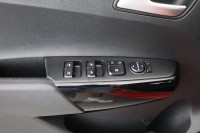 Kia Picanto 1.2 Dream Team