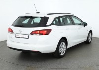 Opel Astra K ST 1.5 CDTI Edition