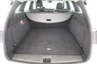 Opel Astra K ST 1.5 CDTI Business