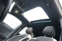 VW T-Roc 2.0 Sport 4M DSG