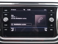 VW T-Roc 2.0 TSI Sport 4Motion