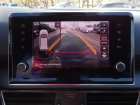 Seat Tarraco 2.0 TDI Xcellence 4Drive