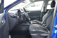Skoda Fabia 1.0 TSI Tour