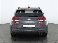 Hyundai i30 Kombi 1.6 T-GDI N-Line Aut.
