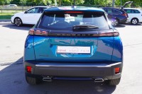 Peugeot 2008 PureTech 130 Aut.