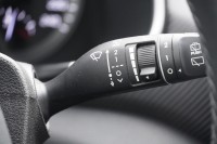 Hyundai Tucson 1.6 Trend