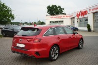 Kia cee'd Sporty Wagon Ceed SW 1.4 T-GDI Platinum Edition
