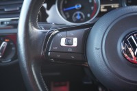 VW Golf VII Variant 2.0 TSI BMT R 4Motion