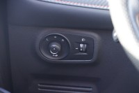 MG ZS 1.5 VTi-Tech Luxury