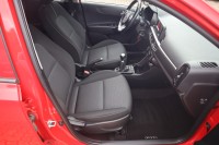 Kia Picanto 1.2 Dream Team