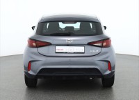 MG MG3 1.5 Comfort