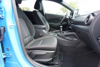 Hyundai Kona 1.0 N Line Mild-Hybrid 2WD