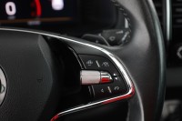 Skoda Karoq 1.5 TSI DSG Style