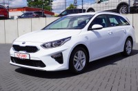 Vorschau: Kia cee'd Sporty Wagon Ceed 1.0 TGDI Edition 7