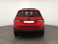 Skoda Kodiaq 2.0 TDI DSG Style 4x4