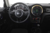 MINI COOPER_S Cooper S