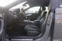 Audi S5 Sportback 3.0 TDI quattro