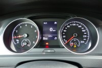 VW Golf Variant VII 1.0 TSI BMT