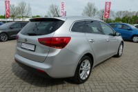 Kia cee'd Sporty Wagon Ceed 1.6 GDI Sportswagon