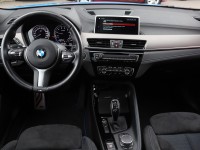 BMW X2 sDrive 20 i M Sport
