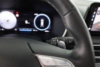 Hyundai Santa Fe 2.2 CRDi 4WD