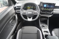 Dacia Duster Journey Hybrid 155 Aut.