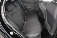 Hyundai i10 1.0 Select