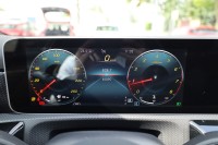 Mercedes-Benz A 200 A200
