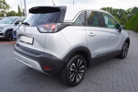 Opel Crossland 1.2 DI Turbo