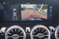Mercedes-Benz B 200 B200 Progressive Aut.